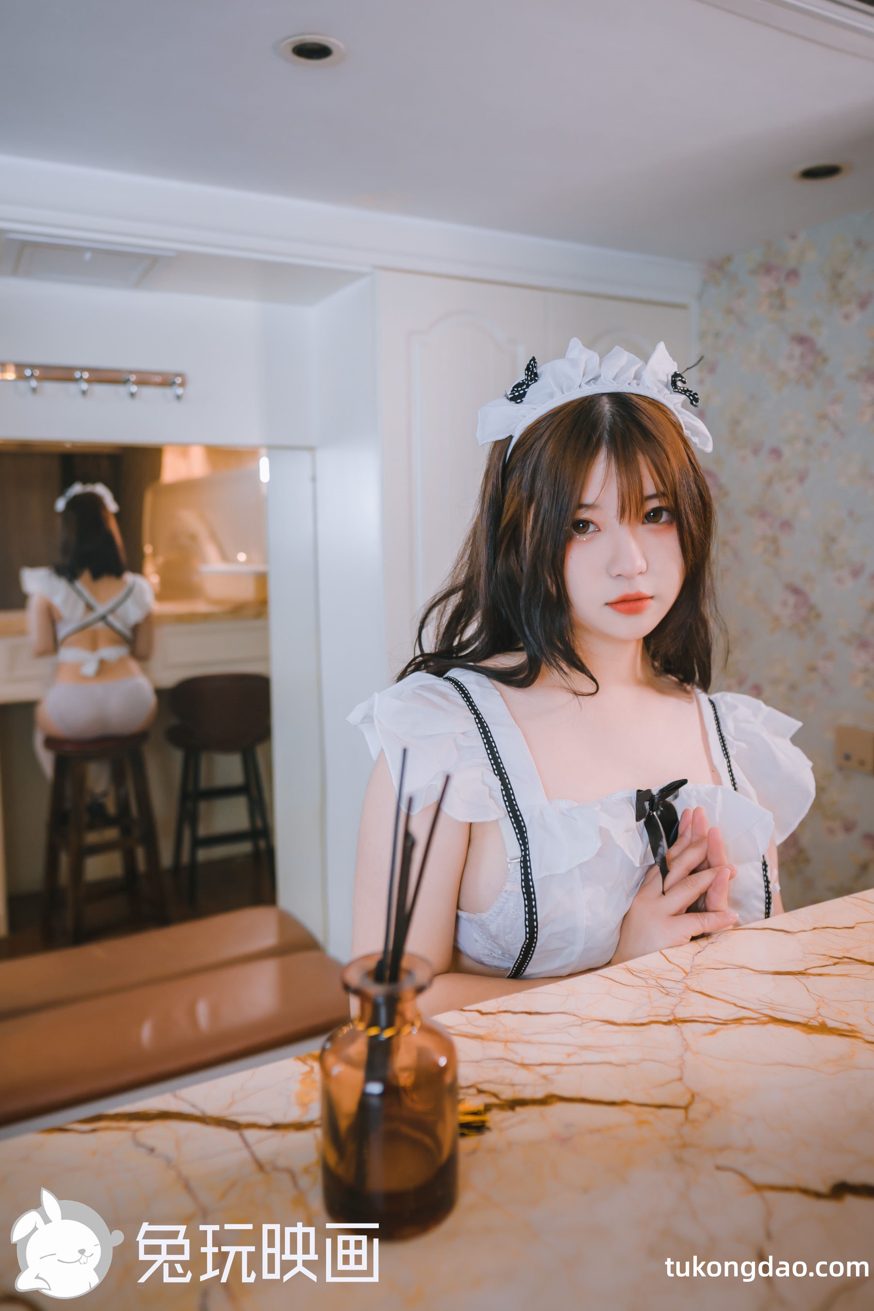 兔玩映画 – 118 整理写真合集 兔玩映画-第13张